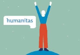 Bericht Online trainingen Humanitas bekijken